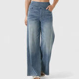 Manon | Cozy Fit Trousers
