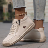 Émy™ | Comfort Therapy Sneakers