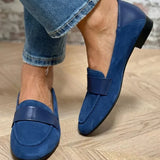Elra - Timeless Elegance Footwear