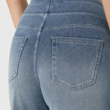 Manon | Cozy Fit Trousers