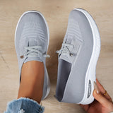 Louna™ – Quick Comfort for Tired and Sensitive Feet