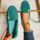 Kaia™ Ballet Flats