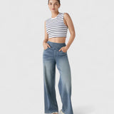 Manon | Cozy Fit Trousers