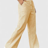 Almée | Chic Trousers