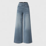 Manon | Cozy Fit Trousers