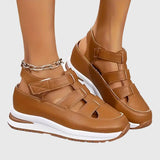 Judy | Orthopaedic Sandals