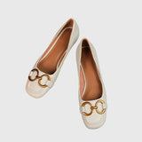 Erica | Orthopaedic Sandals