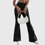 Amélie | Chic Trousers