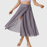 Blandine | Chic Dual-Style Skirt