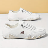 Orane™ | Stylish and Lightweight Footwear for Active Women