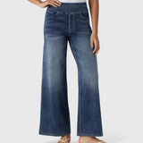 Manon | Cozy Fit Trousers