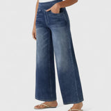 Manon | Cozy Fit Trousers