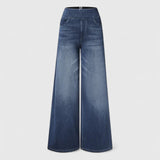 Manon | Cozy Fit Trousers