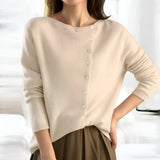 Sarah | Premium Cardigan