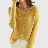 Calizhyah | Stylish Elegance Cardigan