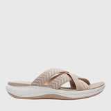 Jade | Orthopaedic Sandals