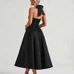 Evelyn Midi Dress – view 10
