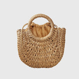 Léandra | Summer Tote Bag