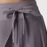 Blandine | Chic Dual-Style Skirt