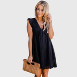 Christine | 2 in 1 Summer Dress