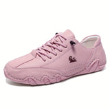 Orane™ | Stylish and Lightweight Footwear for Active Women