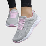 Célestine | Orthopaedic Shoes for Women