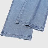 Manon | Women's Relaxed Fit Trousers