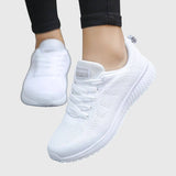 Célestine | Orthopaedic Shoes for Women