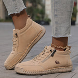 Nola™ | Comfort Shoes for Therapeutic Relief