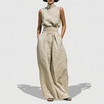 Flor™ | Women's Minimalist Set