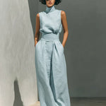 Flor™ | Women's Minimalist Set – view 3