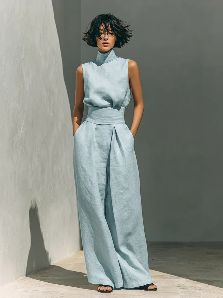 Flor™ | Women's Minimalist Set – view 3