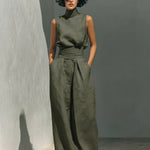 Flor™ | Women's Minimalist Set – view 4
