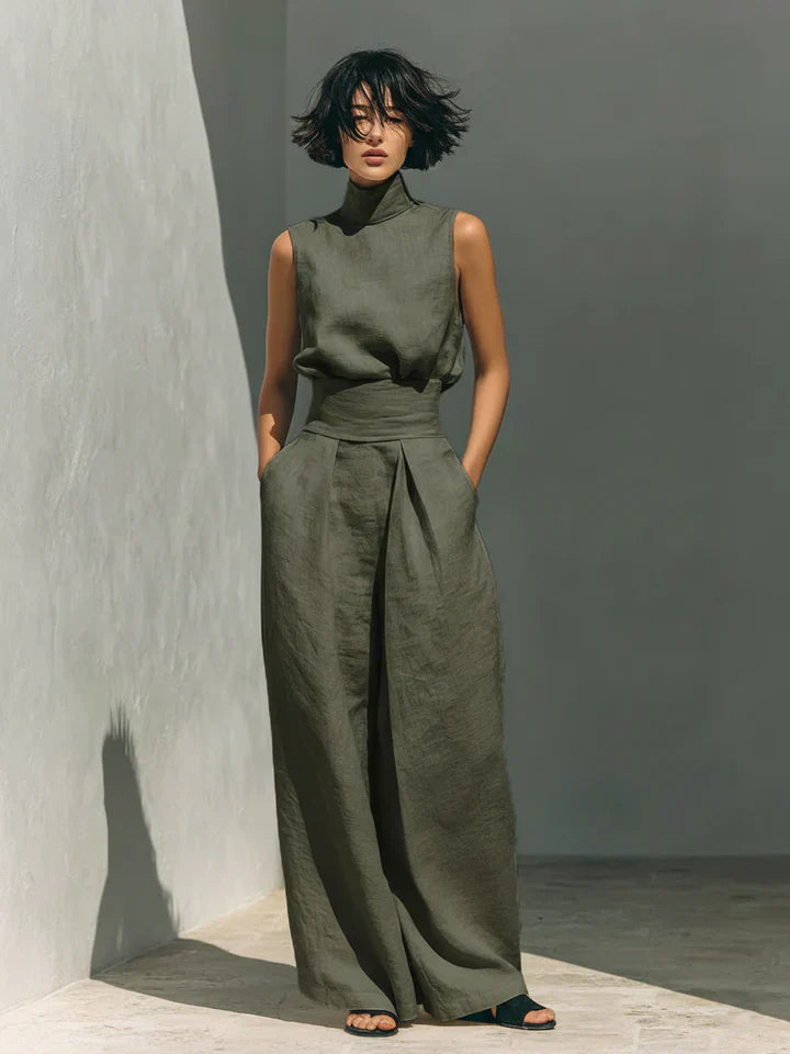 Flor™ | Women's Minimalist Set – view 4