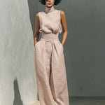 Flor™ | Women's Minimalist Set – view 5