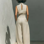 Flor™ | Women's Minimalist Set – view 6