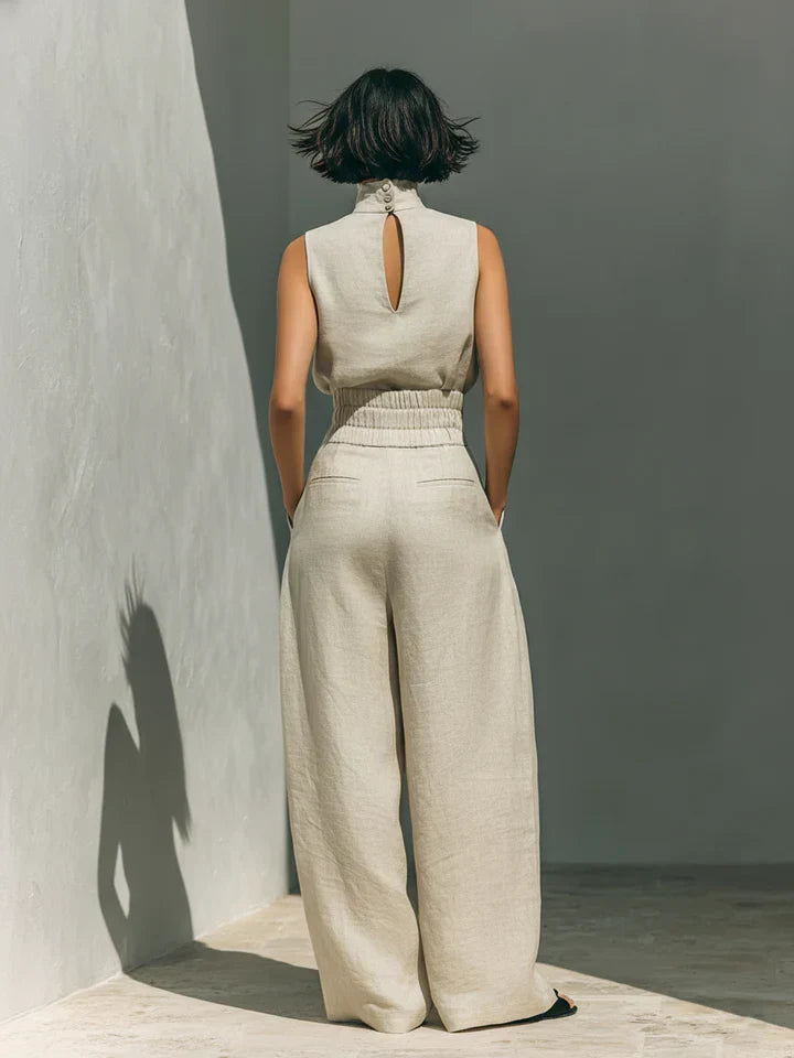 Flor™ | Women's Minimalist Set – view 6