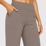 Solveig | Chic Trousers