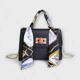 Apolonie | Stylish Handbag