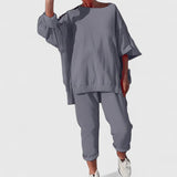 Vivra | Cozy Comfort Set