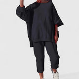 Vivra | Cozy Comfort Set