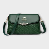 Apolonie | Elegant Crossbody Handbag