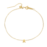 Vita Signa Starter Bracelet