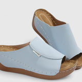 Celestria | Orthopaedic Sandals