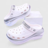 Bellisse | Orthopaedic Sandals