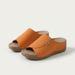 India Comfort Arch Support Sandal – view 6