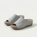 India Comfort Arch Support Sandal – view 7