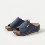 India Comfort Arch Support Sandal – view 11