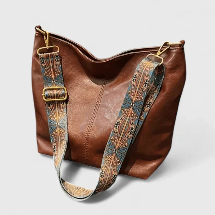 Marguerite | Chic and Sophisticated Handbag