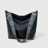Marguerite | Chic and Sophisticated Handbag